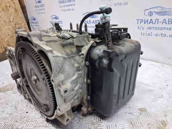 Коробка передач АКПП Mitsubishi Outlander 2003-2006 MN168377 (Арт. 66891) Киев