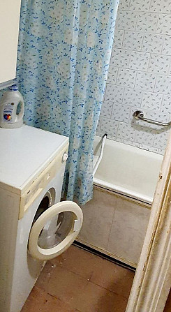 Продам 1- ком. Королева / рынок Южный. Чешский проект. Одеса - зображення 2
