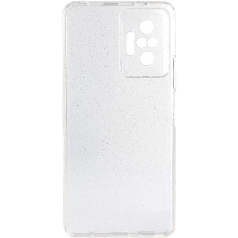 TPU чехол Nova для Xiaomi Redmi Note 12 4G Херсон - изображение 11