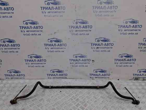 Стабилизатор передний Mitsubishi ASX GA 1.8 DIESEL 4N13 2010 (б/у) Київ