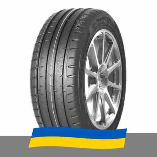 285/50 R20 Powertrac Racing Pro 116W Легкова шина Киев