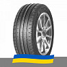 285/50 R20 Powertrac Racing Pro 116W Легкова шина Киев