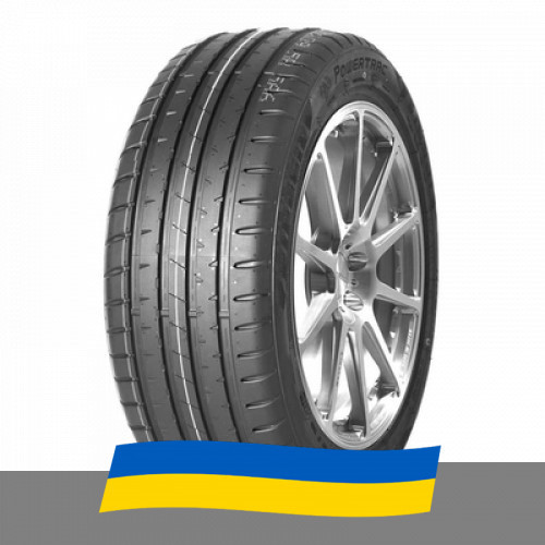 285/50 R20 Powertrac Racing Pro 116W Легкова шина Киев - изображение 1