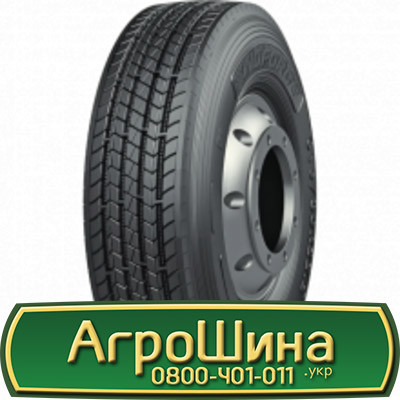 385/65 R22.5 Windforce WH1020 160L Рульова шина Киев - изображение 1