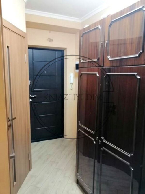 ПРОДАЖ 2 к квартира по вул.Жамбила Жабаєва вул. / Кузьмінська 2 код. № 21145696 Київ - зображення 3