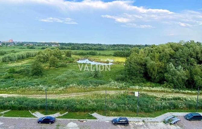 продажа 2-к квартира Броварский, Бровары, 48500 $ Бровари - зображення 10