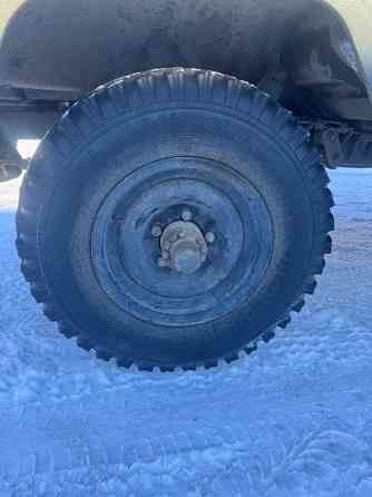 Продам УАЗ 452 після ремонту Канів