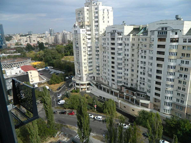 продажа 1-к квартира Киев, Соломенский, 94000 $ Киев - изображение 4
