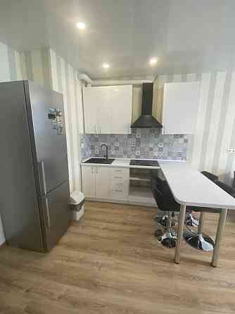 долгосрочная аренда 1-к квартира Киев, Дарницкий, 11000 грн./мес. Київ