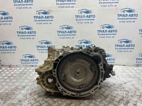 Коробка передач АКПП Kia Sorento XM 2.4 БЕНЗИН G4KJ 2009 (б/у) Киев