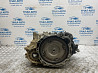 Коробка передач АКПП Kia Sorento XM 2.4 БЕНЗИН G4KJ 2009 (б/у) Киев