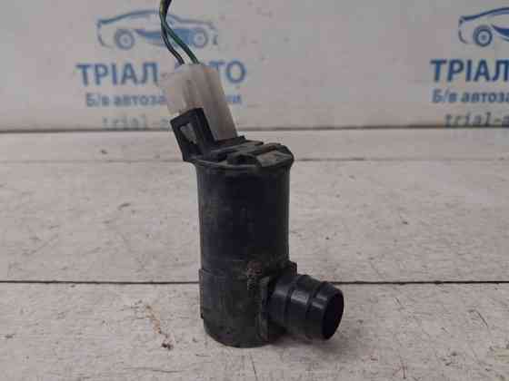 Насос омывателя стекла Mitsubishi Lancer 2003-2009 MN169829 (Арт. 86905) Киев