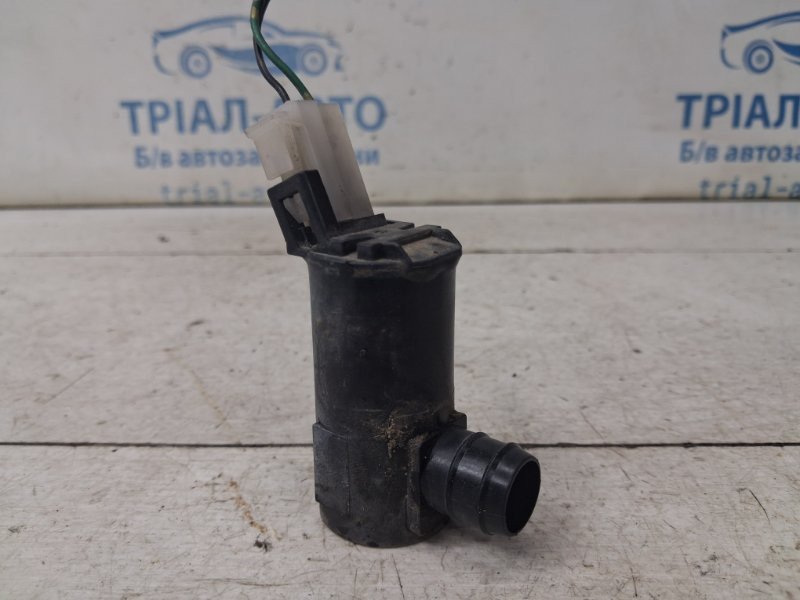 Насос омывателя стекла Mitsubishi Lancer 2003-2009 MN169829 (Арт. 86905) Киев - изображение 2