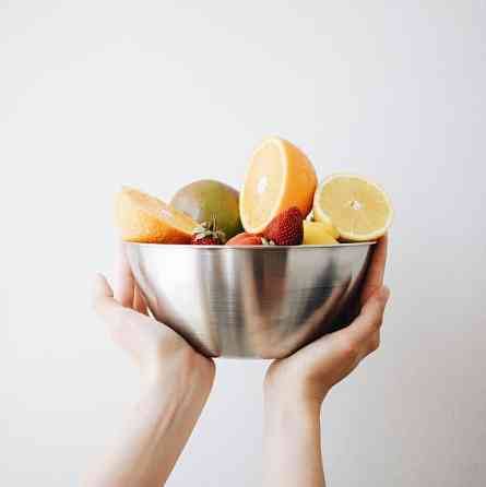 Весы кухонные Magio MG-695 5 кг Київ