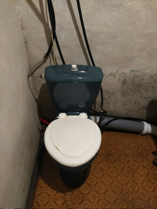 Продам. Будинок 80 м.кв. 22 сотки. Березанівка, вул.Широка Дніпро - зображення 11