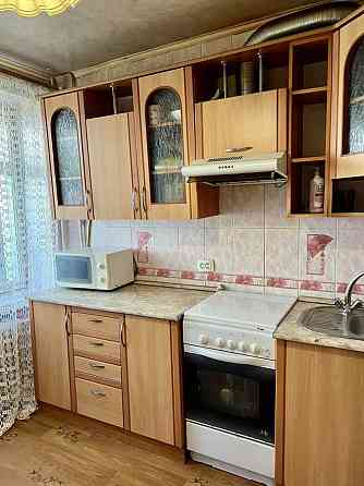 продажа 3-к квартира Луцк, 56000 $ Луцьк