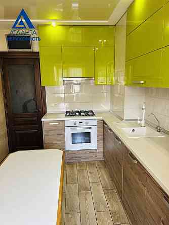 продажа 3-к квартира Луцк, 77000 $ Луцк