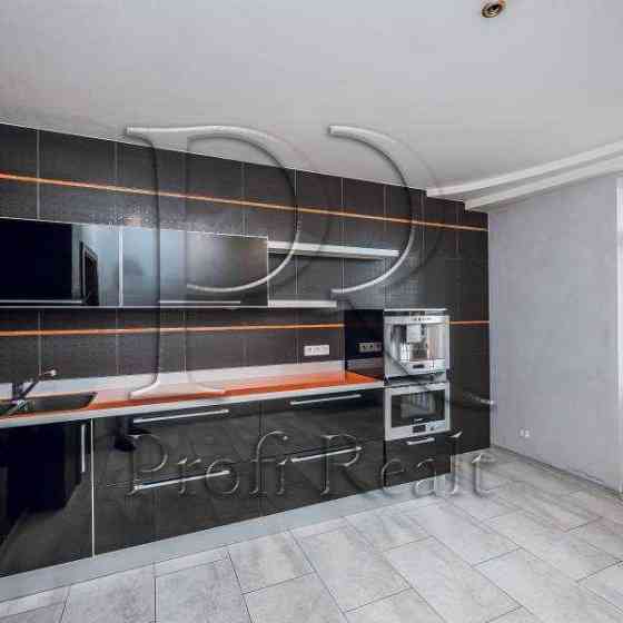 продажа 2-к квартира Киев, Шевченковский, 95000 $ Київ