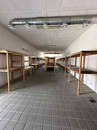 Комерційний комплекс у м. Нововолинськ! Нововолинськ