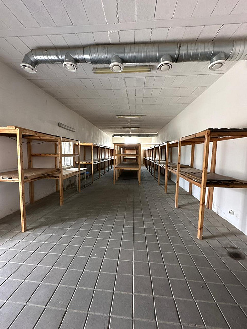 Комерційний комплекс у м. Нововолинськ! Нововолинськ - зображення 2