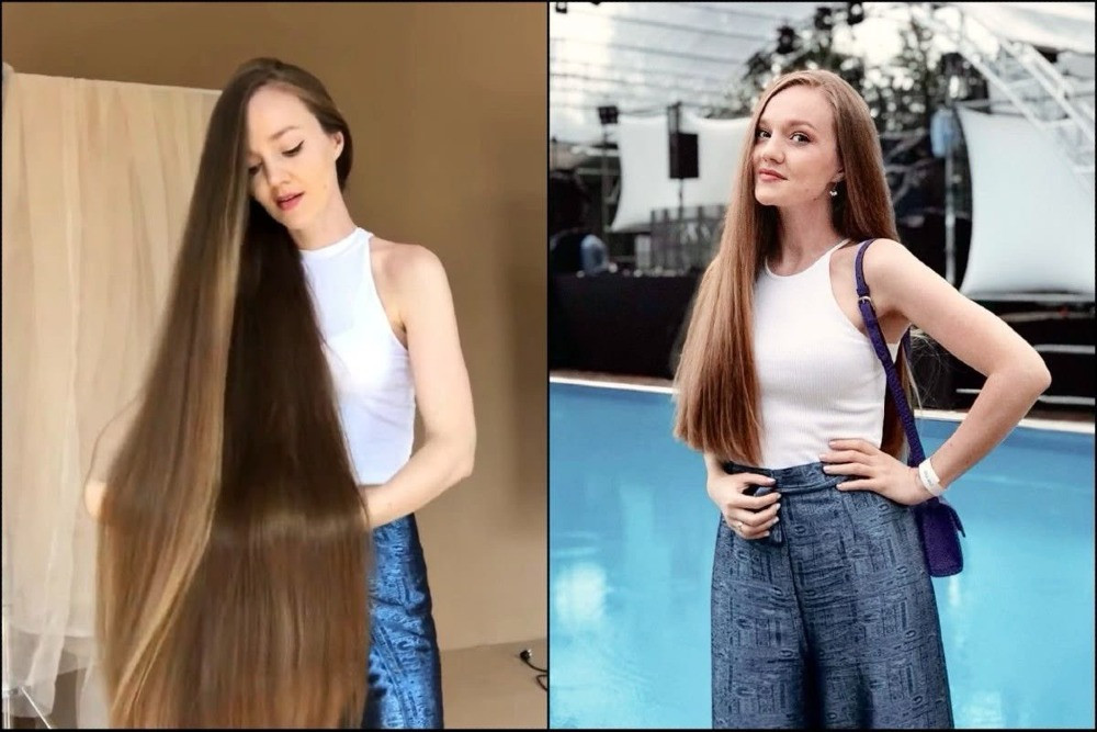 У ДНІПРІ купуємо волосся ДОРОГО Ми приймаємо будь-яку довжину волосся Телефон 0961002722,0633013356 Дніпро - зображення 1