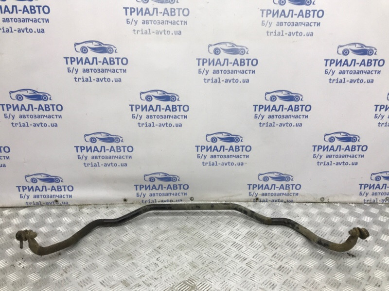 Стабилизатор передний Chevrolet Epica 2006-2013 96639903 (Арт. 52402) Київ - зображення 1