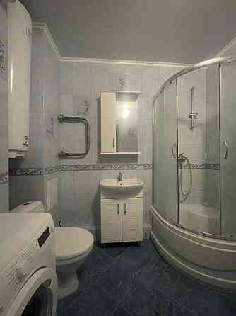 долгосрочная аренда 1-к квартира Киев, Соломенский, 12750 грн./мес. Київ