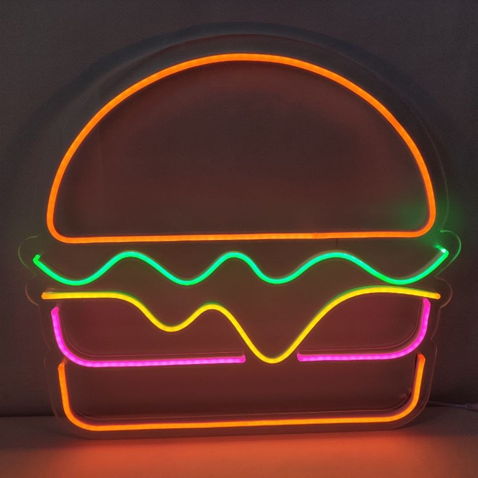 Увага всім власникам точок швидкого харчування! Київ - зображення 1