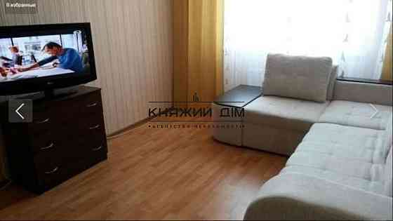 Оренда 2-к квартира на Урлівській, Осокорки.Код Об'єкта 11105521 Київ