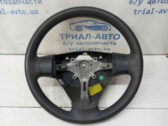 Руль Hyundai Getz 2002-2011 561101C700WK (Арт. 82074) Киев