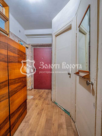 продажа 2-к квартира Киев, Шевченковский, 47000 $ Київ - зображення 9