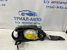 Ремень безопасности передний правый Hyundai I30 2007-2012 888202L700WK (Арт. 76863) Киев