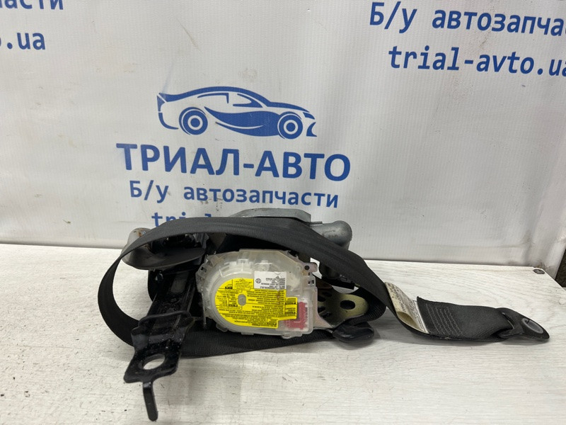 Ремень безопасности передний правый Hyundai I30 2007-2012 888202L700WK (Арт. 76863) Киев - изображение 1