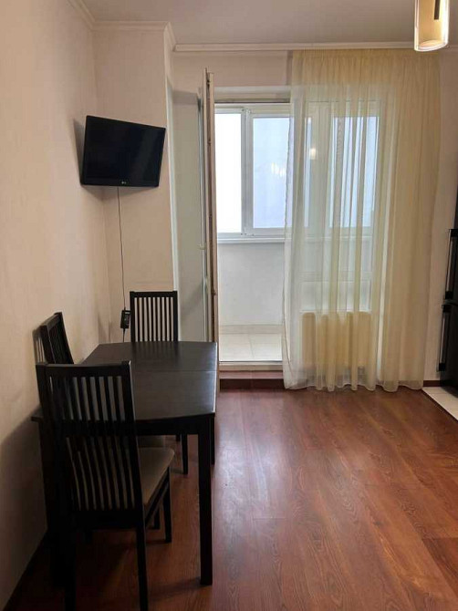 долгосрочная аренда 2-к квартира Киев, Соломенский, 22000 грн./мес. Київ - зображення 6