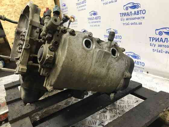 Двигатель Subaru Outback 2009-2014 10100BT730 (Арт. 56496) Киев