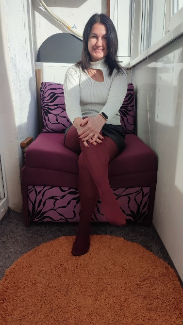 Пропоную масаж для Чоловіків. Київ - зображення 5