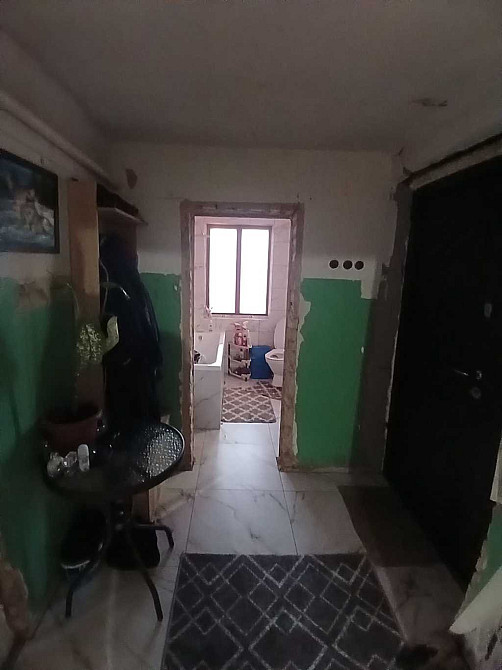 продажа 4-к дом Киево-Святошинский, Боярка, 80000 $ Боярка - изображение 11