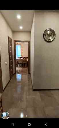 долгосрочная аренда 3-к квартира Киев, Соломенский, 30000 грн./мес. Киев