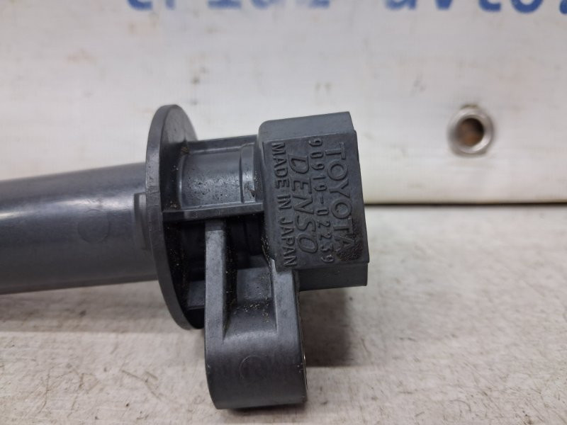 Катушка зажигания Toyota Avensis 2002-2010 9008019019 (Арт. 62177) Київ - зображення 3