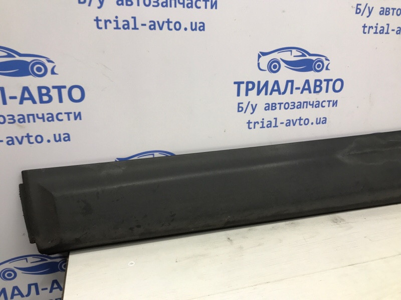 Накладка двери Nissan Qashqai 2013-2022 808714EA0A (Арт. 48703) Київ - зображення 2