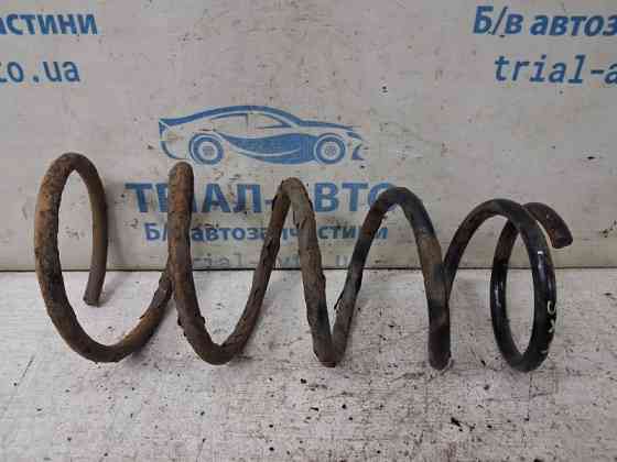 Пружина передняя Suzuki SX4 2006-2014 4111179JC1 (Арт. 86412) Киев