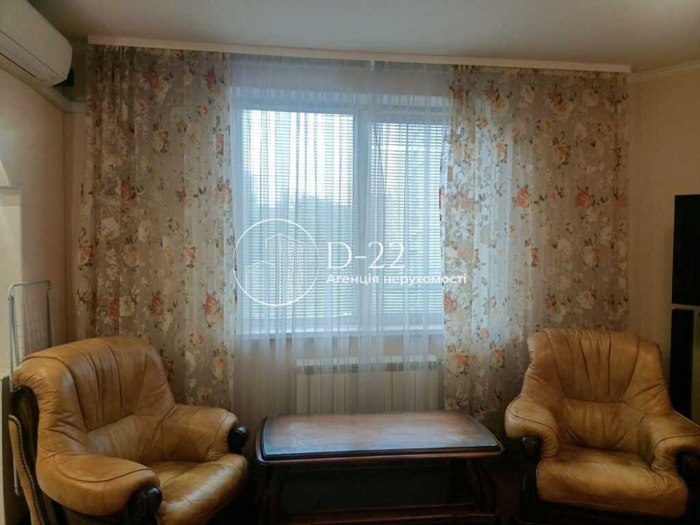 долгосрочная аренда 2-к квартира Киев, Шевченковский, 20000 грн./мес. Киев - изображение 11