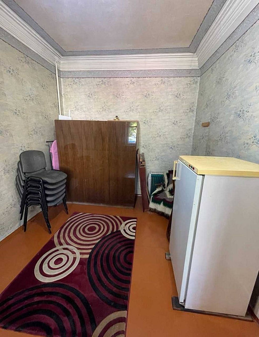 Продам 4к квартиру в житловому стані пр.Д.Яворницького Дніпро - зображення 8