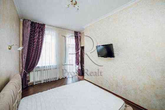 продажа 2-к квартира Киев, Шевченковский, 130000 $ Київ