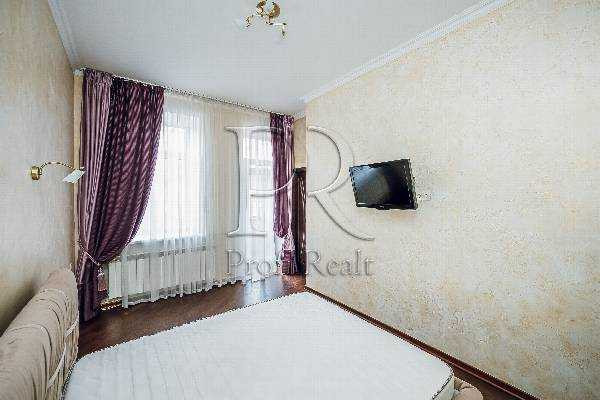 продажа 2-к квартира Киев, Шевченковский, 130000 $ Київ - зображення 5