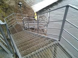 Лист просечно-вытяжной ПВЛ 3х1000х2500мм Киев - изображение 3