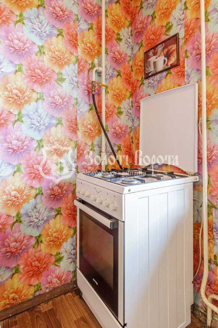 продажа 1-к квартира Киев, Святошинский, 32000 $ Киев - изображение 7