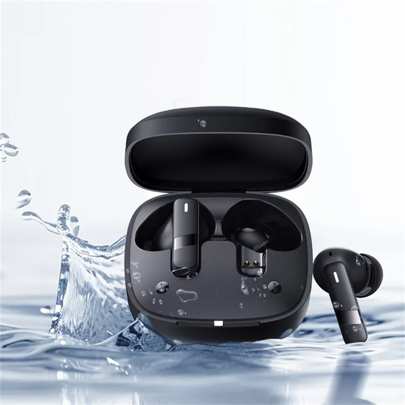 Беспроводные TWS наушники Baseus Bowie E20 (A00069700) Херсон - зображення 4