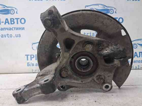 Кулак поворотный правый со ступицей Chevrolet Cruze 2009-2016 13319481 (Арт. 86810) Киев