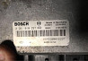 Бу блок управления двигателем Bosch 0281010297, HOM8200048297, 8200183768 Renault Laguna 2, 1.9 dci Кропивницький
